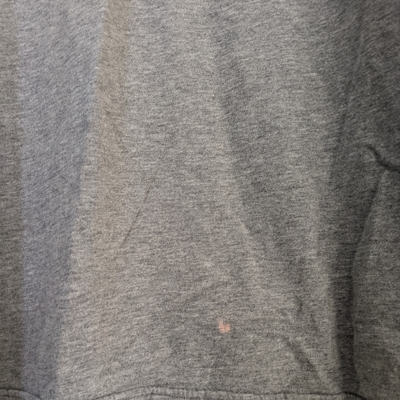 Men's T- shirt - Picture 3 of 5